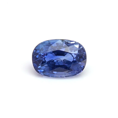 Stone